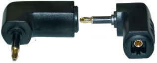 Take advantage of the 'featured' Mac technology Picture 4