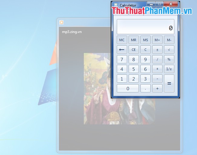 Take and edit photos with Screenshot in Excel Picture 4