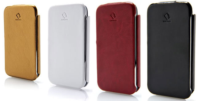 Take care of digital 'toys' Picture 2