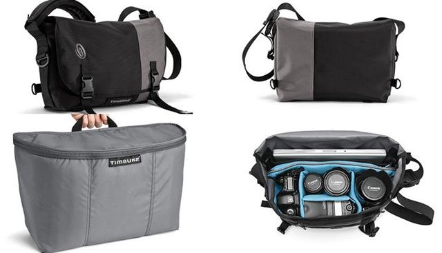 Take care of digital 'toys' Picture 3