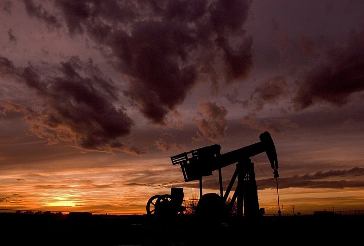 Take photos of the fanciful sky landscape with the following 5 tips Picture 3