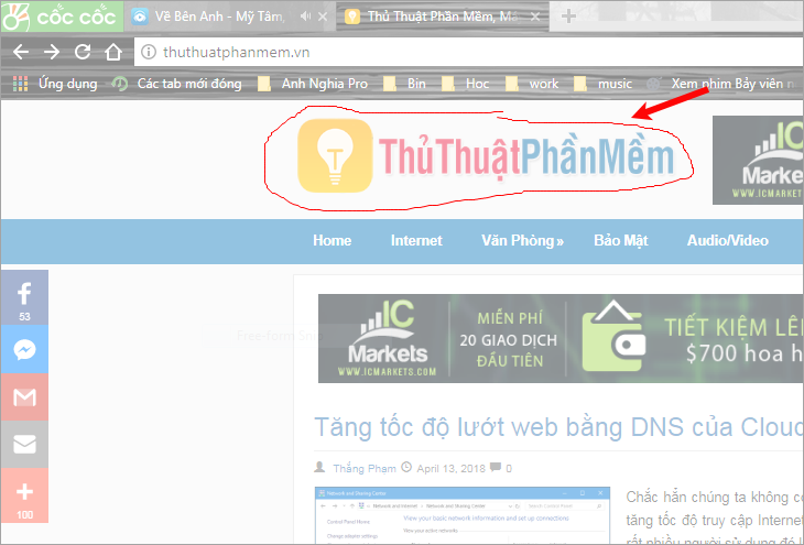 Take screenshots quickly, no need to install additional software Picture 8