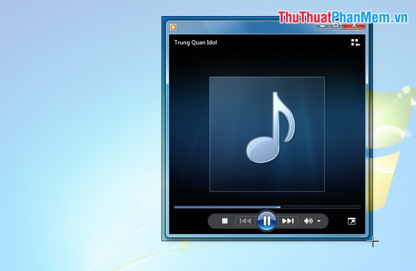 Take screenshots with Screenshot Tool in Word 2013 Picture 4