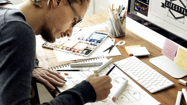 Take these 6 steps right away when you intend to find a perfect job! Picture 5