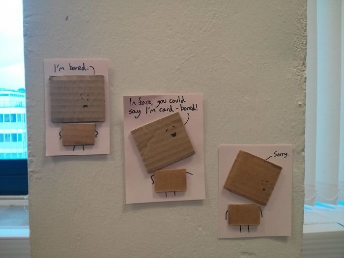 Take words with 25+ creative ideas at times when 'super free' Picture 10