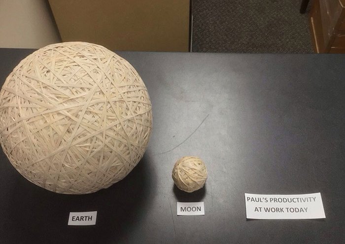 Take words with 25+ creative ideas at times when 'super free' Picture 12