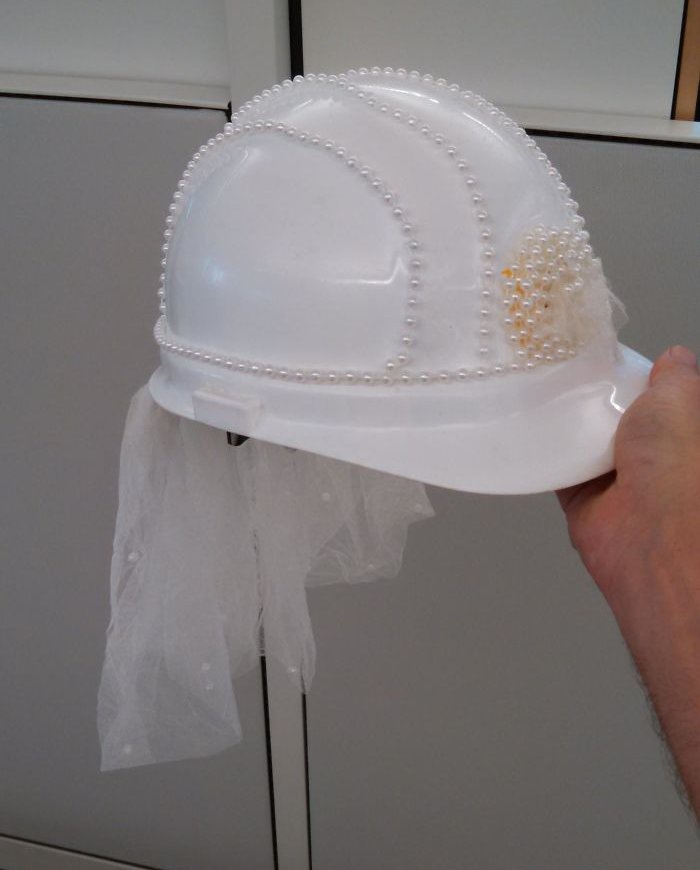 Take words with 25+ creative ideas at times when 'super free' Picture 20