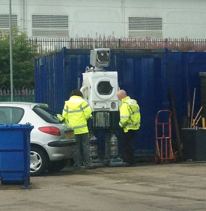 Take words with 25+ creative ideas at times when 'super free' Picture 21