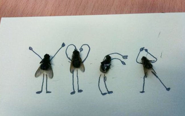 Take words with 25+ creative ideas at times when 'super free' Picture 26