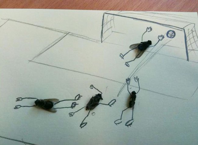 Take words with 25+ creative ideas at times when 'super free' Picture 27