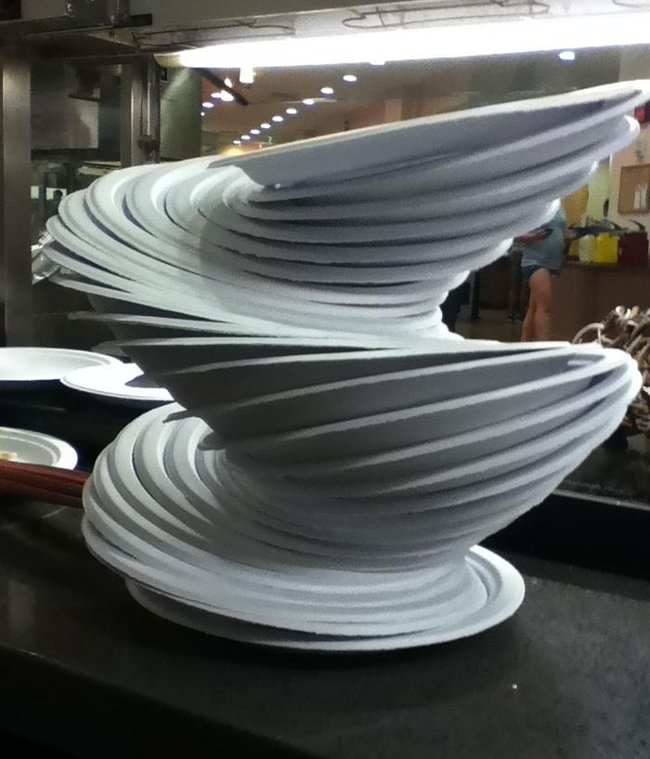 Take words with 25+ creative ideas at times when 'super free' Picture 29