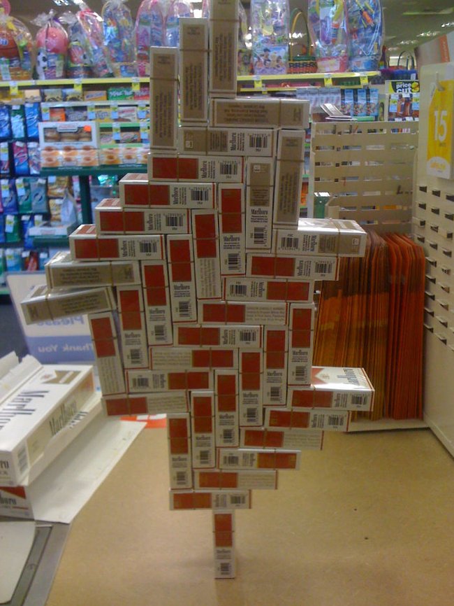 Take words with 25+ creative ideas at times when 'super free' Picture 30