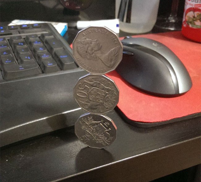 Take words with 25+ creative ideas at times when 'super free' Picture 35