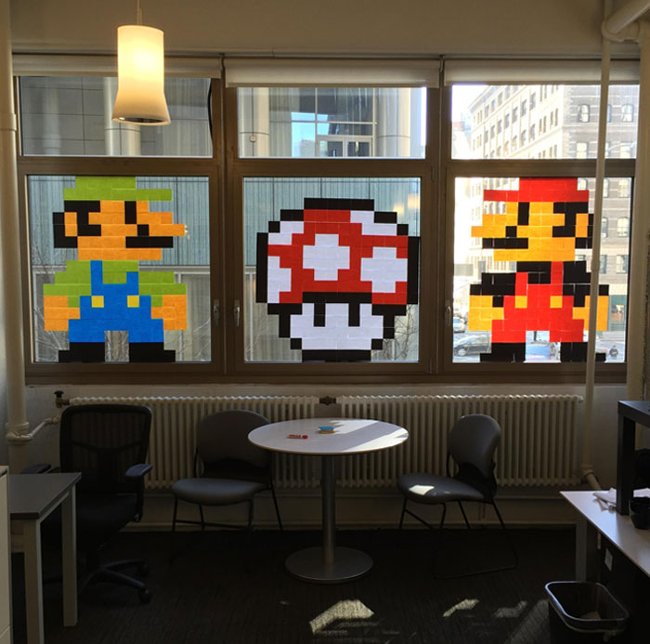 Take words with 25+ creative ideas at times when 'super free' Picture 37