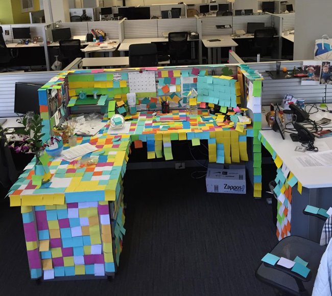 Take words with 25+ creative ideas at times when 'super free' Picture 38