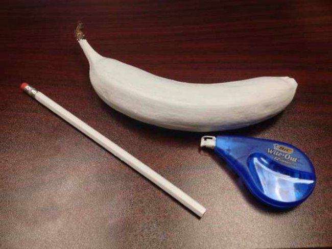 Take words with 25+ creative ideas at times when 'super free' Picture 39