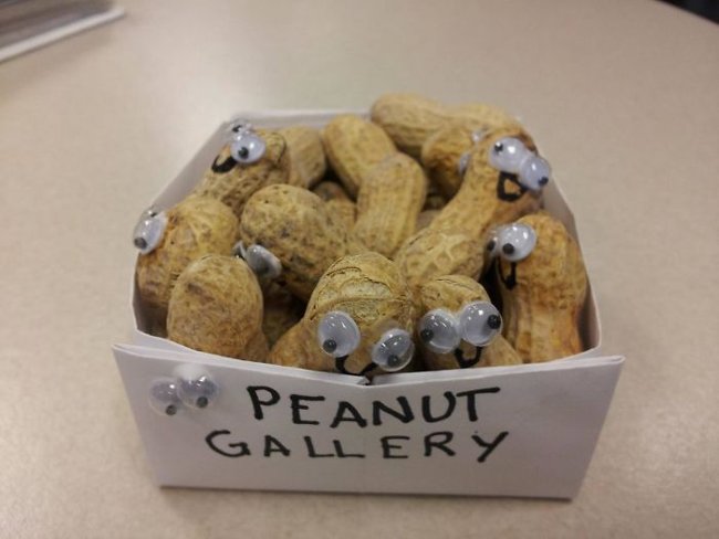 Take words with 25+ creative ideas at times when 'super free' Picture 41