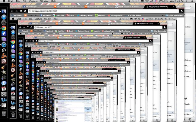 Take words with 25+ creative ideas at times when 'super free' Picture 42