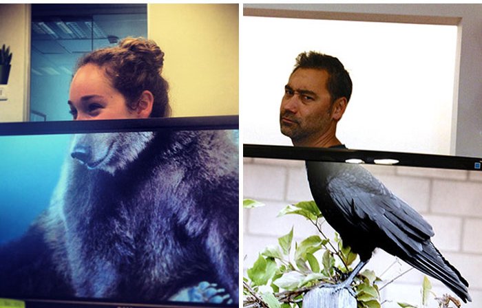 Take words with 25+ creative ideas at times when 'super free' Picture 7