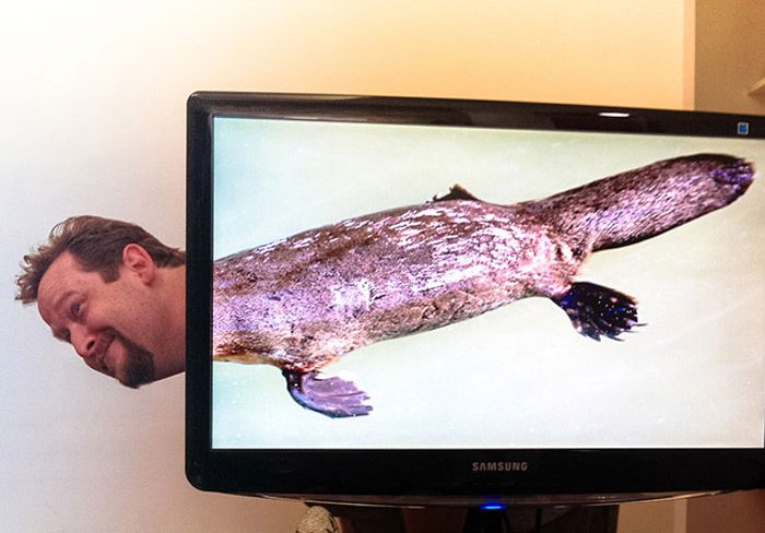 Take words with 25+ creative ideas at times when 'super free' Picture 8