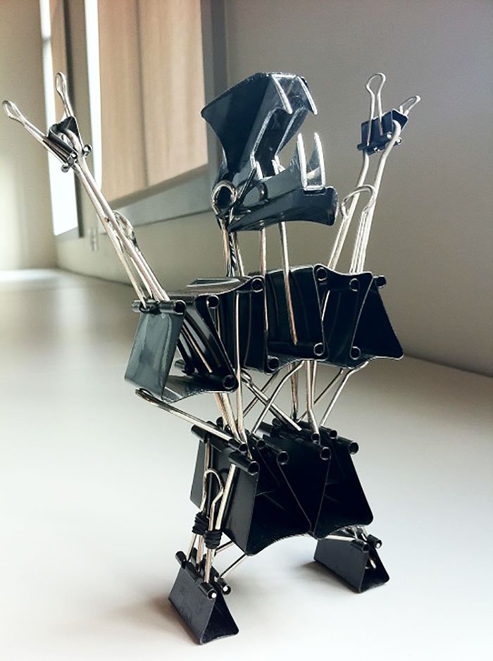 Take words with 25+ creative ideas at times when 'super free' Picture 9