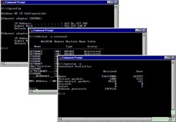 TCP / IP Troubleshooting: Structural Methods - Part 1: Introduction ...