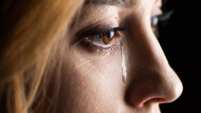Tears may be the key to early diagnosis of Parkinson's disease Picture 1