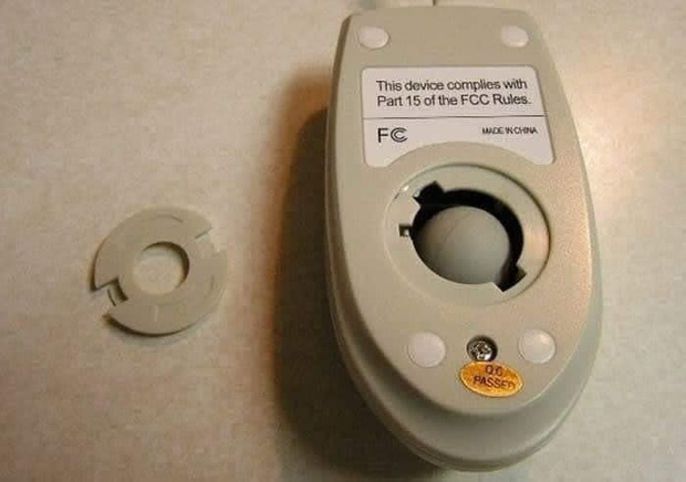 Tears shed with a series of 'technology intense' pictures that young people after 2000 will not be able to understand Picture 2