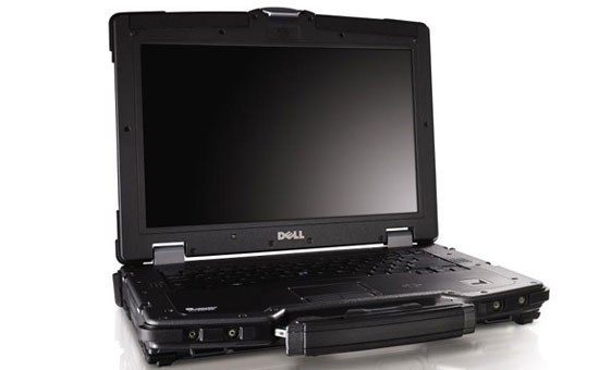 Technological things that consider earthquakes are small Picture 2