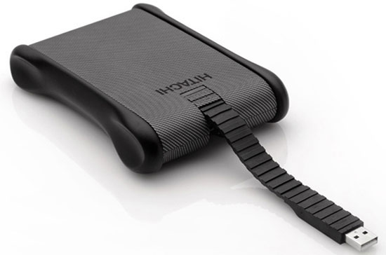 Technological things that consider earthquakes are small Picture 4