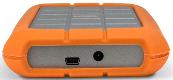 Technological things that consider earthquakes are small Picture 5