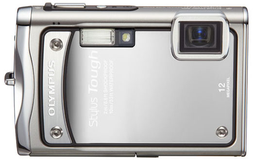 Technological things that consider earthquakes are small Picture 6