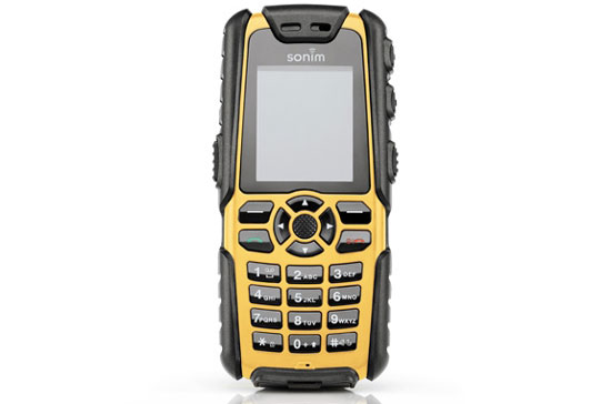 Technological things that consider earthquakes are small Picture 7