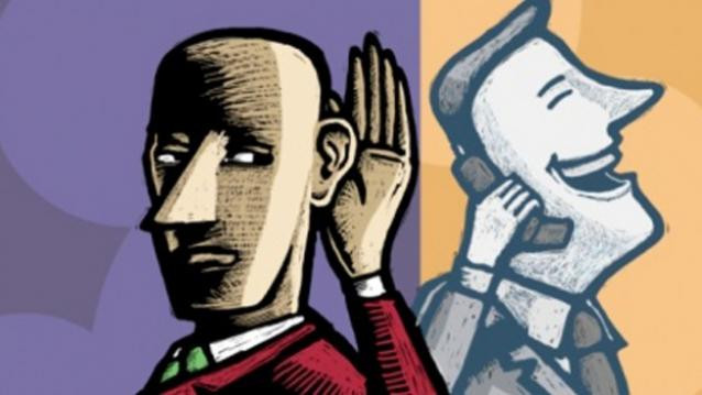 Technology applications are only in nostalgia for the 8x, 9x generations Picture 4