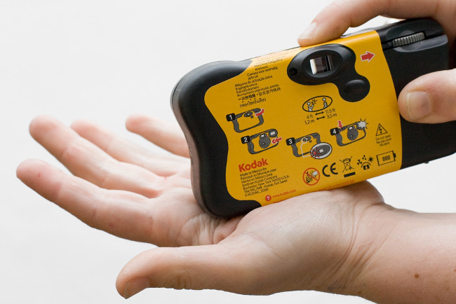 Technology applications are only in nostalgia for the 8x, 9x generations Picture 5