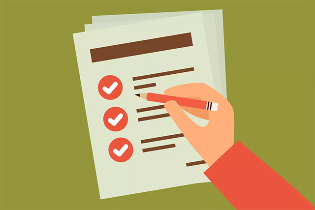 Technology tips for new students Picture 2