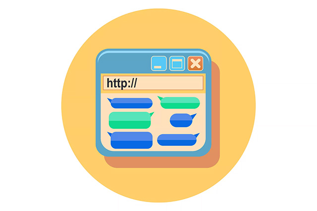 Technology tips for new students Picture 3