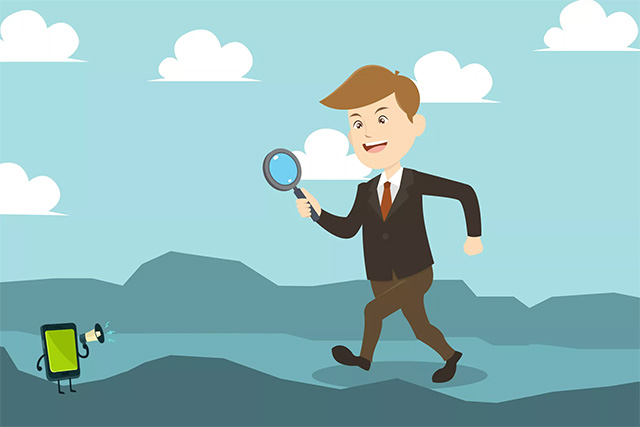 Technology tips for new students Picture 5