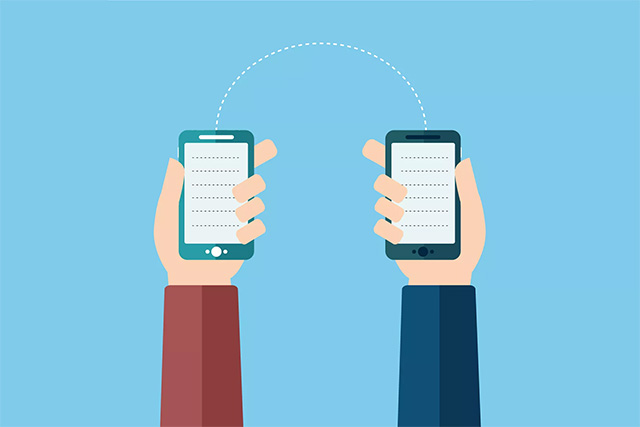 Technology tips for new students Picture 6