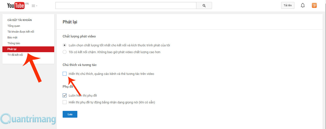 Tell you 5 tips with YouTube Picture 7