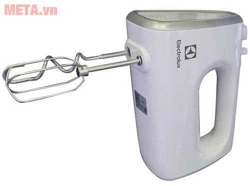 Tell you how to choose a suitable whisk Picture 2