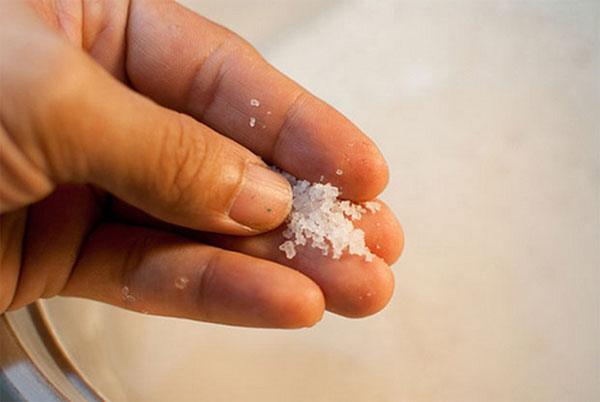 Tell you how to cook delicious rice with a rice cooker Picture 3