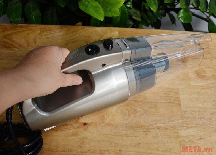 Tell you which car vacuum cleaner is good, cheap? Picture 1