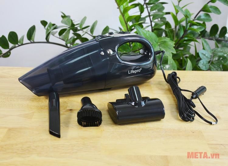 Tell you which car vacuum cleaner is good, cheap? Picture 4