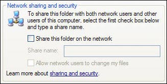 Ten free ways to keep your computer safe Picture 7