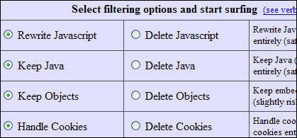 Ten free ways to keep your computer safe Picture 8