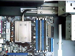 Ten tips for choosing a CPU Picture 1