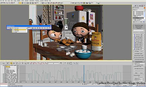 Ten tips for choosing a CPU Picture 2