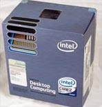 Ten tips for choosing a CPU Picture 4