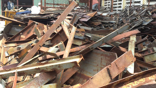 Terrifying scenario if the Earth lost oxygen in 5 seconds? Picture 3